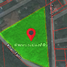  Land for sale in Airport-Pattaya Bus 389 Office, Nong Prue, Nong Prue