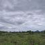  Land for sale in Prachuap Khiri Khan, Thap Tai, Hua Hin, Prachuap Khiri Khan