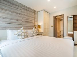 1 Schlafzimmer Appartement zu verkaufen im The Title Residencies, Sakhu, Thalang, Phuket