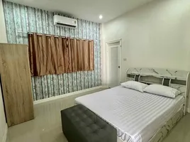 3 Schlafzimmer Villa zu vermieten im The City 88, Thap Tai, Hua Hin, Prachuap Khiri Khan