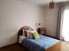7 Bedroom House for sale at La Reina, San Jode De Maipo