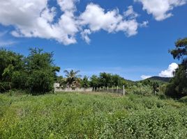  Land for sale in Hua Hin Airport, Hua Hin City, Hua Hin City