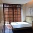 4 Schlafzimmer Villa zu vermieten im Narasiri Pattanakarn-Srinakarin, Suan Luang, Suan Luang