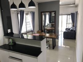 3 спален Дом for rent in Eresma Villa, Ban Waen, Nong Kaeo