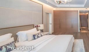 3 Habitaciones Apartamento en venta en , Dubái Imperial Avenue