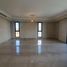 3 Bedroom Apartment for rent at El Patio 7, The 5th Settlement, New Cairo City