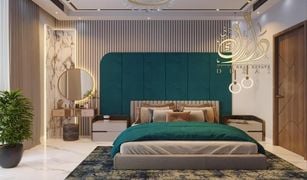 Prime Residency, दुबई Petalz by Danube में 2 बेडरूम अपार्टमेंट बिक्री के लिए