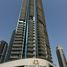 3 Bedroom Apartment for sale at Trident Grand Residence, Dubai Marina, Dubai