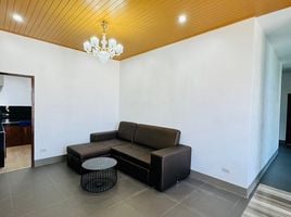 3 Schlafzimmer Villa zu verkaufen in Dok Khamtai, Phayao, Dok Khamtai, Dok Khamtai, Phayao