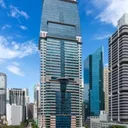 Capital Tower