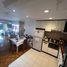 2 Bedroom Condo for sale at Sathorn Gardens, Thung Mahamek, Sathon