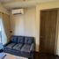 1 Schlafzimmer Wohnung zu vermieten im Park Origin Thonglor, Khlong Tan Nuea