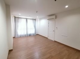 Studio Condo for sale at The Tree Bangpho Station, Bang Sue, Bang Sue