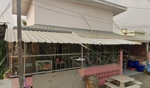 5 Bedrooms House for sale in Bang Chalong, Samut Prakan 
