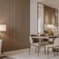 Studio Apartment for sale at 10 Oxford, Diamond Views, Jumeirah Village Circle (JVC), Dubai, United Arab Emirates