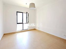 1 Bedroom Apartment for sale at Zanzebeel 2, Reehan, Old Town