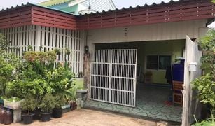 3 Bedrooms Townhouse for sale in Dong Phraram, Prachin Buri Baan Ua-Athorn Prachin Buri Dong Praram 2 