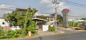 Street View of Home Place Rattanathibet