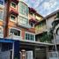 4 Bedroom Townhouse for sale at Yenakart Residence, Chong Nonsi, Yan Nawa