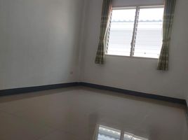 3 Bedroom House for sale at Praphassorn Green Park, Bo Win, Si Racha