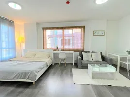 1 спален Квартира в аренду в Dcondo Campus Resort Bangna, Bang Bo, Bang Bo, Самутпракан