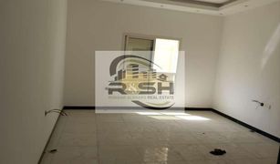 5 Bedrooms Villa for sale in , Ajman Al Zaheya Gardens