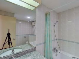 2 Schlafzimmer Wohnung zu verkaufen im Milford Paradise, Pak Nam Pran, Pran Buri