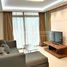 1 Schlafzimmer Appartement zu verkaufen im Best Value Spacious 1 Bedroom For Sale Very Urgent @ De Castle Royal Condominium, Tuol Svay Prey Ti Muoy