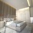 2 Bedroom Apartment for sale at Peninsula Private Residence: Two Bedrooms Unit for Sale, Chrouy Changvar, Chraoy Chongvar