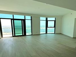 1 Bedroom Condo for sale at Fawad Azizi Residence, Dubai Healthcare City (DHCC), Dubai