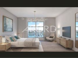 2 Bedroom Apartment for sale at Le Ciel, La Mer, Jumeirah, Dubai