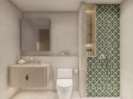 1 Schlafzimmer Wohnung zu verkaufen im The Ozone Oasis Condominium , Choeng Thale, Thalang, Phuket, Thailand
