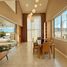 4 Bedroom Villa for rent at The KOJI Premium, San Phak Wan, Hang Dong