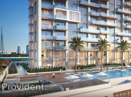 3 Bedroom Condo for sale at ANWA, Jumeirah, Dubai