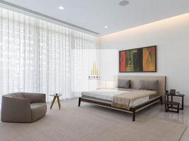 5 Schlafzimmer Villa zu verkaufen im Sobha Reserve, Villanova, Dubai Land, Dubai