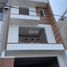 4 Bedroom House for sale in Nha Be, Ho Chi Minh City, Phuoc Kien, Nha Be
