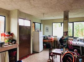 2 Schlafzimmer Haus zu verkaufen im Loja, El Tambo, Catamayo, Loja