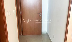 2 Bedrooms Apartment for sale in Shams Abu Dhabi, Abu Dhabi Beach Towers