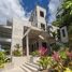 4 Bedroom House for sale at Manuel Antonio, Aguirre