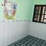 2 Bedroom House for sale in Bien Hoa, Dong Nai, Long Binh Tan, Bien Hoa