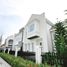 5 Bedroom House for sale at The Matias Boromratchachonnani-Thawiwattana, Thawi Watthana