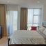 1 Bedroom Apartment for rent at Rhythm Ekkamai, Khlong Tan Nuea, Watthana