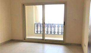 3 Bedrooms Apartment for sale in Al Hamra Marina Residences, Ras Al-Khaimah Marina Apartments B