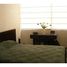 2 Bedroom House for rent in Santiago De Surco, Lima, Santiago De Surco