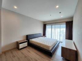 2 Schlafzimmer Appartement zu verkaufen im Noble Remix, Khlong Tan