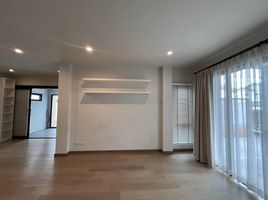 3 Bedroom House for sale at Bliss Sriracha-Bo win, Bueng