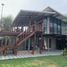 4 Bedroom Villa for rent in Hua Hin Prachuap Khiri Khan, Hin Lek Fai, Hua Hin