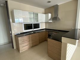 3 Bedroom Condo for rent at Piyathip Place, Khlong Tan Nuea