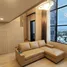 1 Schlafzimmer Appartement zu vermieten im Knightsbridge Prime Sathorn, Thung Wat Don