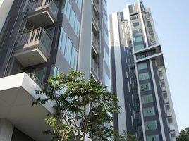 1 Bedroom Condo for rent at Ceil By Sansiri, Khlong Tan Nuea